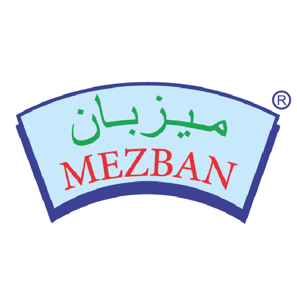 Mezban