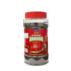Tapal Danedar Jar 900g