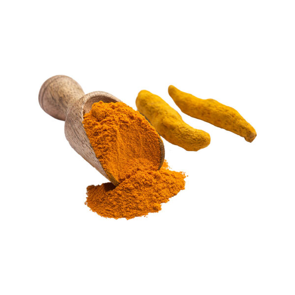 Turmeric Powder